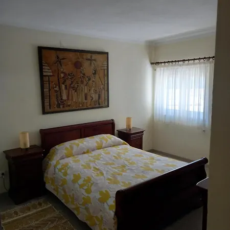 Vitoria * Назаре