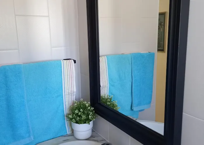 Vitoria * Назаре