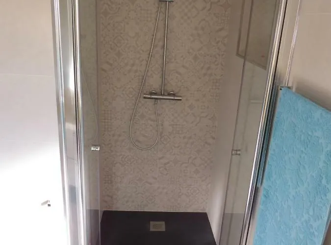 Vitoria Назаре