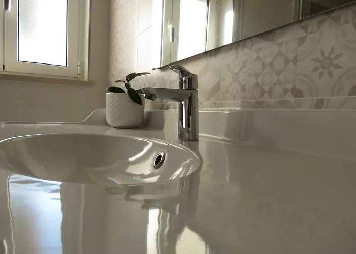 Вилла Vitoria Назаре