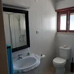 Vitoria Вилла