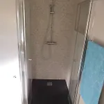 Vitoria Назаре
