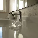Вилла Vitoria Назаре