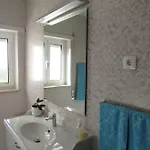 Вилла Vitoria Назаре