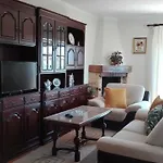Вилла Vitoria