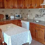Vitoria Вилла Назаре