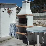 Вилла Vitoria