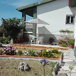 Vitoria * Назаре