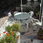 Вилла Vitoria Назаре