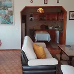 Вилла Vitoria