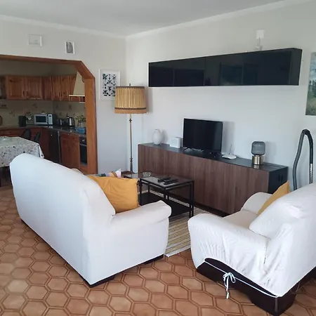 Vitória Villa