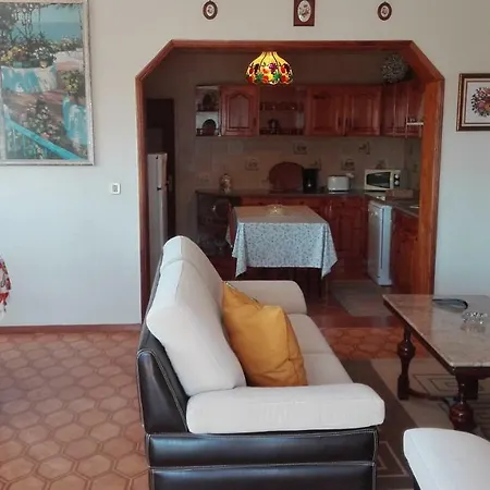 Villa Vitoria